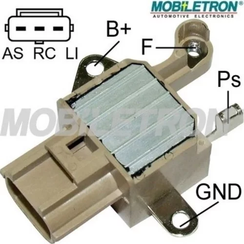 Regulátor alternátora MOBILETRON VR-H2005-96