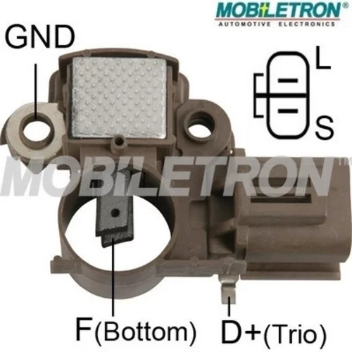 Regulátor alternátora MOBILETRON VR-H2009-23