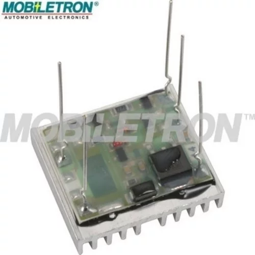 Regulátor alternátora MOBILETRON VR-H2009-58S
