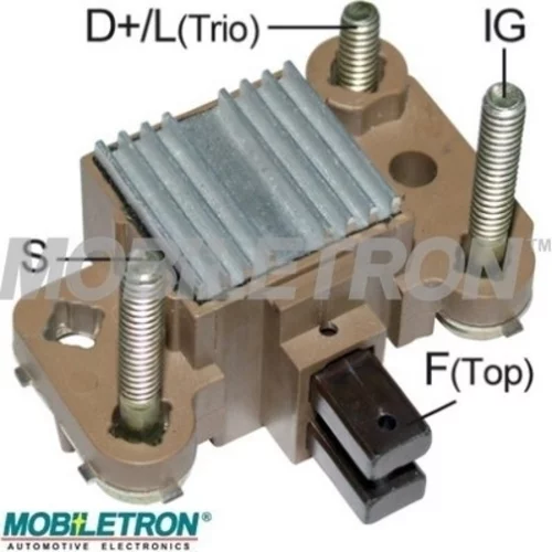 Regulátor alternátora MOBILETRON VR-H2009-75
