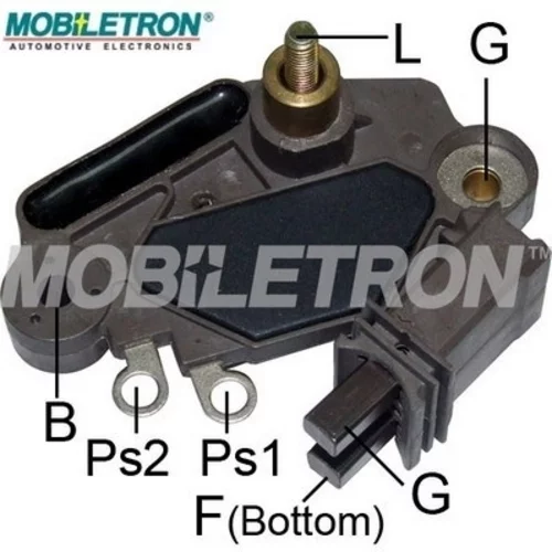 Regulátor alternátora MOBILETRON VR-PR002H