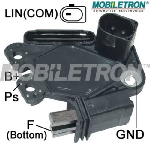 Regulátor alternátora MOBILETRON VR-V3279