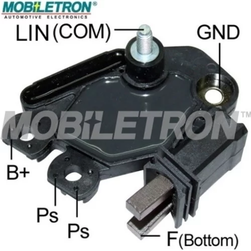 Regulátor alternátora MOBILETRON VR-V9446