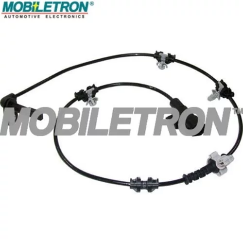 Snímač počtu otáčok kolesa MOBILETRON AB-EU615
