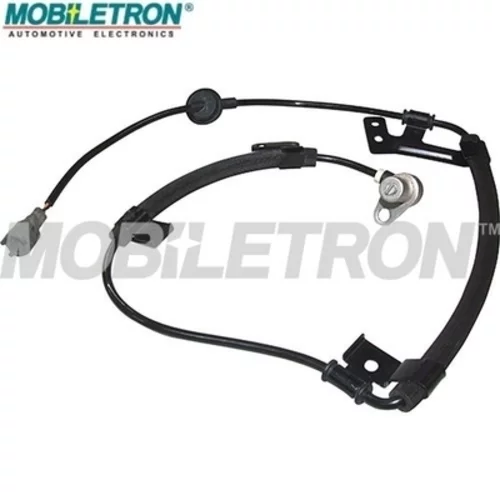 Snímač počtu otáčok kolesa MOBILETRON AB-JP056