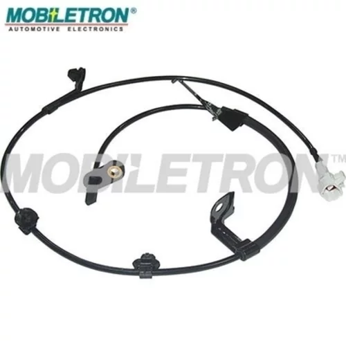 Snímač počtu otáčok kolesa MOBILETRON AB-JP082