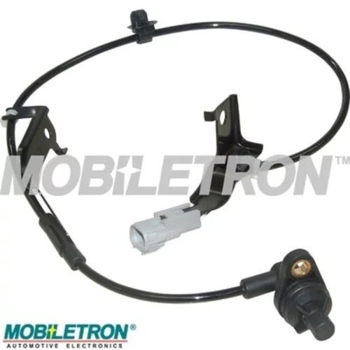 Snímač počtu otáčok kolesa MOBILETRON AB-JP136