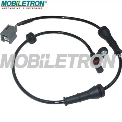 Snímač počtu otáčok kolesa MOBILETRON AB-JP143