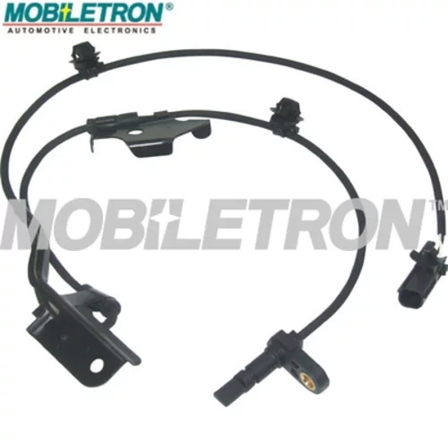 Snímač počtu otáčok kolesa MOBILETRON AB-JP145