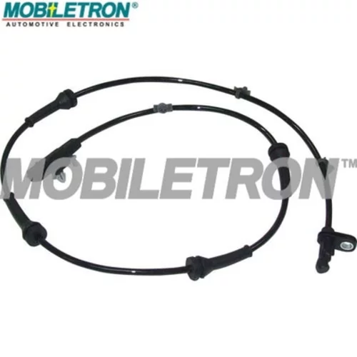 Snímač počtu otáčok kolesa MOBILETRON AB-JP197