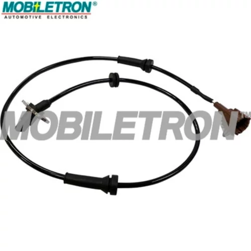 Snímač počtu otáčok kolesa MOBILETRON AB-JP198