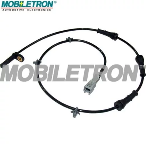 Snímač počtu otáčok kolesa MOBILETRON AB-JP201