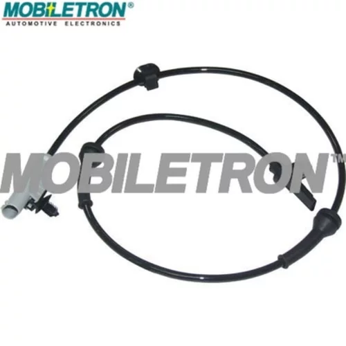 Snímač počtu otáčok kolesa MOBILETRON AB-JP218