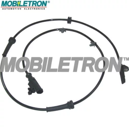 Snímač počtu otáčok kolesa MOBILETRON AB-JP249