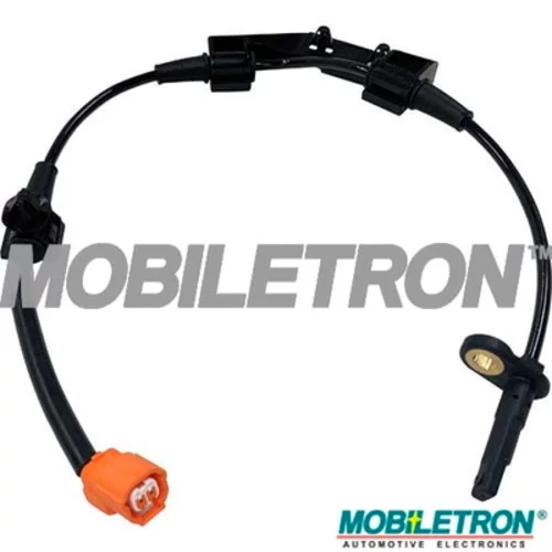 Snímač počtu otáčok kolesa MOBILETRON AB-JP263