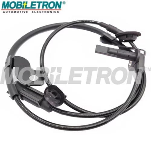 Snímač počtu otáčok kolesa AB-JP369 /MOBILETRON/