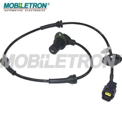Snímač počtu otáčok kolesa AB-KR019 /MOBILETRON/