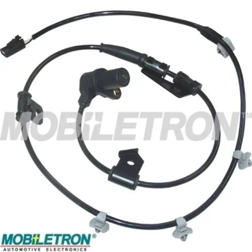 Snímač počtu otáčok kolesa MOBILETRON AB-KR046