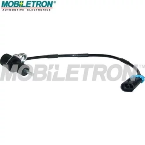 Snímač počtu otáčok kolesa MOBILETRON AB-KR064