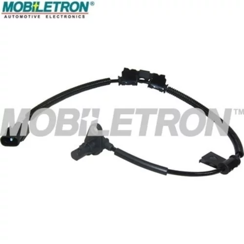 Snímač počtu otáčok kolesa MOBILETRON AB-KR072