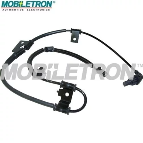 Snímač počtu otáčok kolesa MOBILETRON AB-KR081