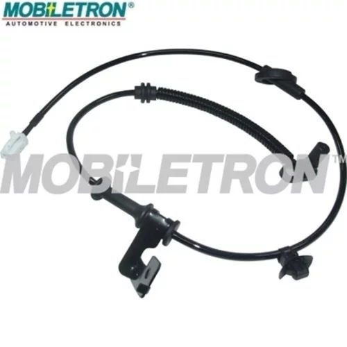 Snímač počtu otáčok kolesa MOBILETRON AB-KR088