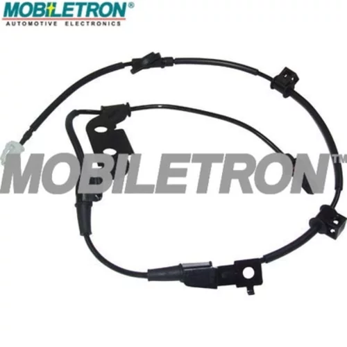 Snímač počtu otáčok kolesa MOBILETRON AB-KR123