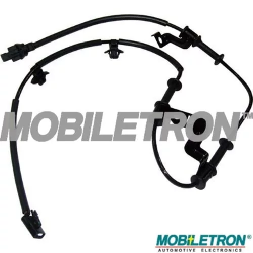 Snímač počtu otáčok kolesa MOBILETRON AB-KR126