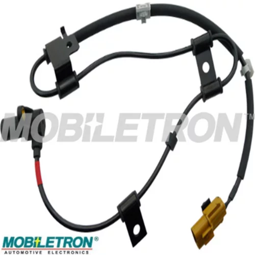 Snímač počtu otáčok kolesa MOBILETRON AB-KR150