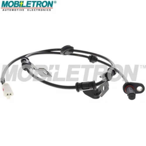 Snímač počtu otáčok kolesa MOBILETRON AB-KR160