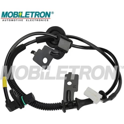 Snímač počtu otáčok kolesa MOBILETRON AB-KR269