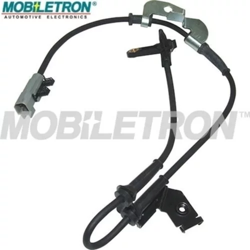Snímač počtu otáčok kolesa MOBILETRON AB-US002