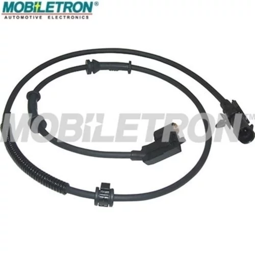 Snímač počtu otáčok kolesa MOBILETRON AB-US004