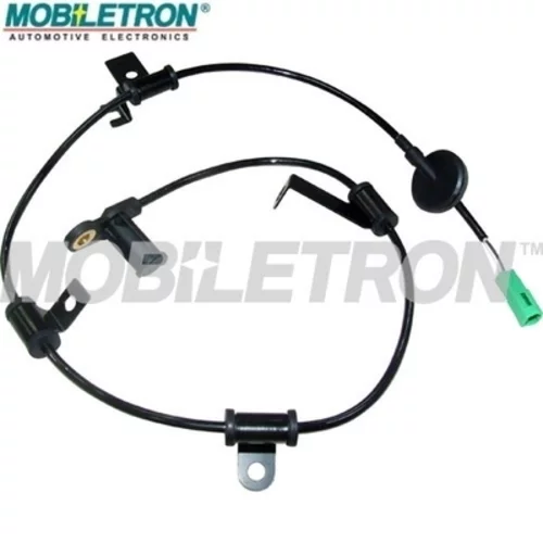 Snímač počtu otáčok kolesa MOBILETRON AB-US077