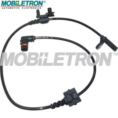 Snímač počtu otáčok kolesa MOBILETRON AB-US084
