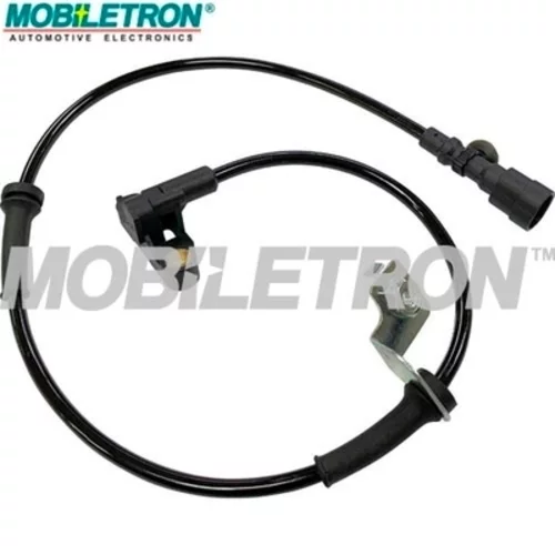 Snímač počtu otáčok kolesa MOBILETRON AB-US088