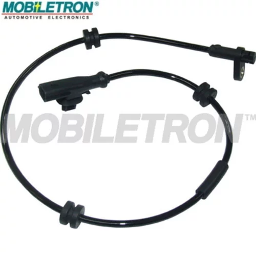 Snímač počtu otáčok kolesa MOBILETRON AB-US092