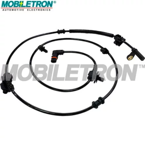 Snímač počtu otáčok kolesa MOBILETRON AB-US098