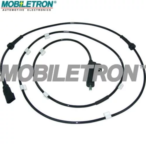 Snímač počtu otáčok kolesa MOBILETRON AB-US122
