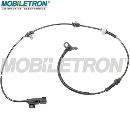 Snímač počtu otáčok kolesa MOBILETRON AB-US260