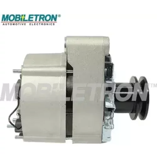 Alternátor MOBILETRON AL-BH011