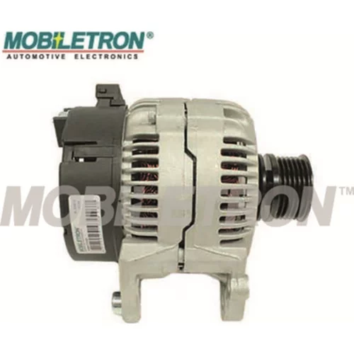 Alternátor MOBILETRON AL-BH013