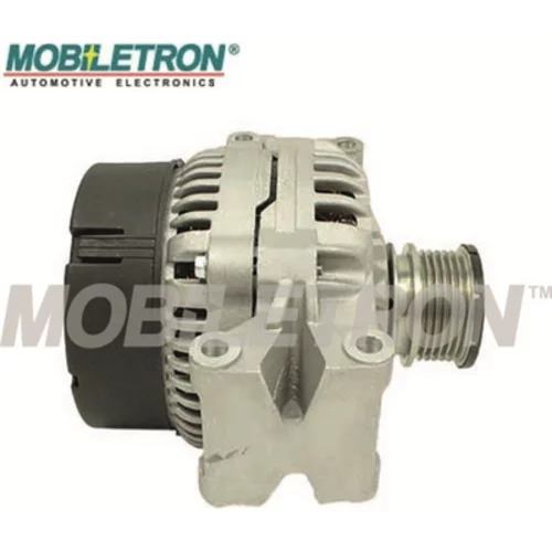 Alternátor MOBILETRON AL-BH014