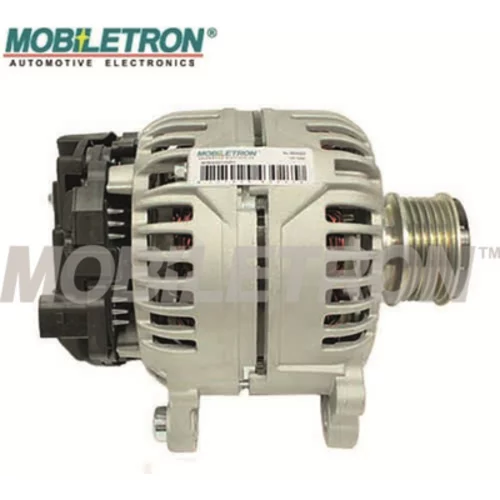Alternátor MOBILETRON AL-BH022