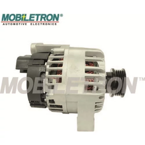 Alternátor MOBILETRON AL-DN003
