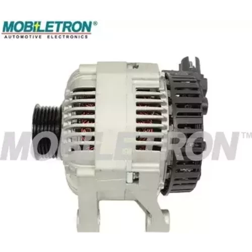 Alternátor MOBILETRON AL-VA005