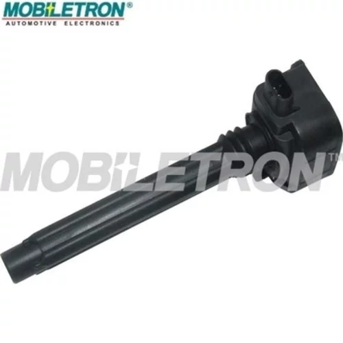 Zapaľovacia cievka MOBILETRON CC-41