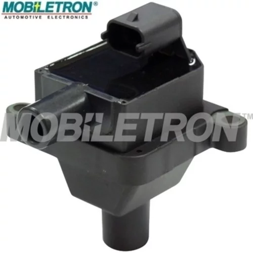 Zapaľovacia cievka MOBILETRON CE-104