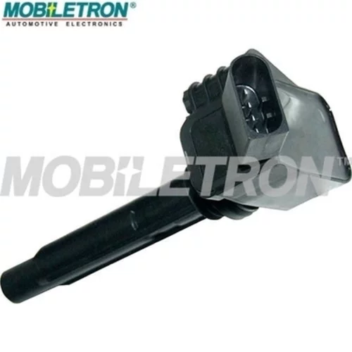 Zapaľovacia cievka MOBILETRON CE-202