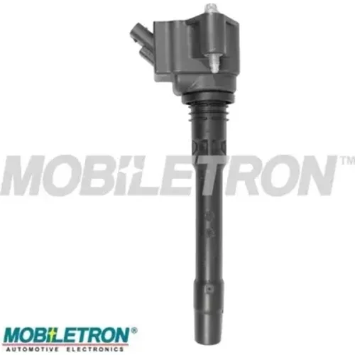 Zapaľovacia cievka MOBILETRON CE-257